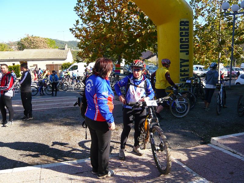 greoux (141).JPG